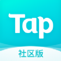 Tap社区App