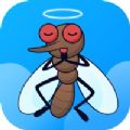 蚊语翻译app
