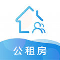 西宁市公租房app