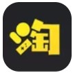 手游淘号app