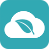 湖北空气质量app