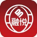 融悦学苑app
