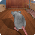 老鼠模拟器2修改版