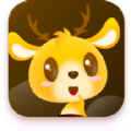 小麋鹿交友App