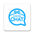 wukong Chat APP