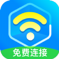 WiFi云助手App