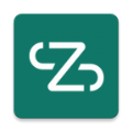 Zed记账app