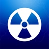 全球核弹模拟器下载中文最新版 v3.1