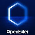 openeuler操作系统