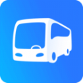 巴士管家订票网app