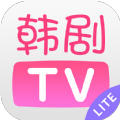 韩剧TV极简版App