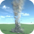 Destruction simulator游戏官方安卓版 v0.3.9