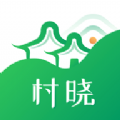 村晓app