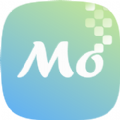 摩卡相机App