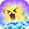Emoji Go游戏
