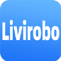 Livirobo扫地机器人app