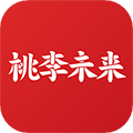 深圳桃李未来教育机构app最新版 v2.0.3