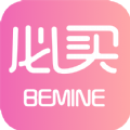 必买BEMINE App