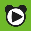 熊猫影视下载app最新版