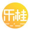 乐桂旅游资讯App