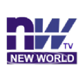 NewWorldTV APP