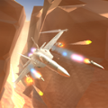 天空之力空袭游戏安卓版（Sky Force 3D） v3.12