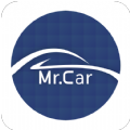 Mr.Car车辆管理app