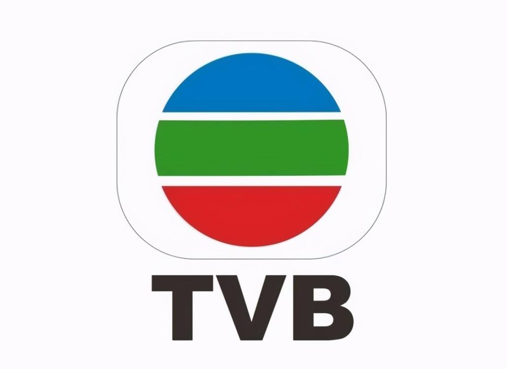 专门看TVB剧的视频app合集