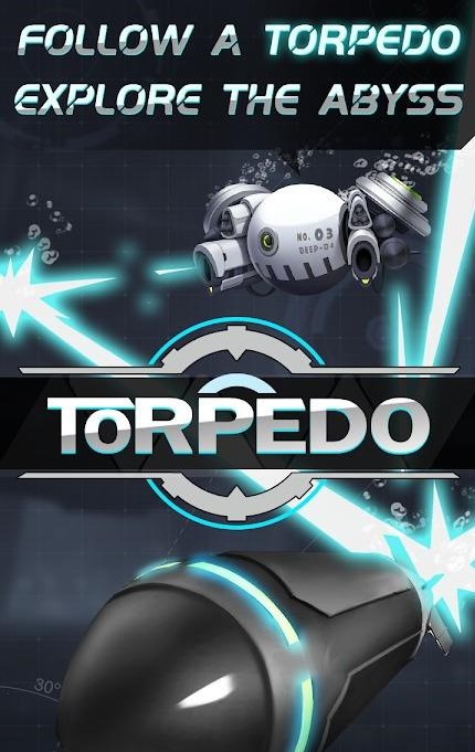 torpedo游戏安卓版图片1