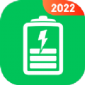 舒克绿色电池管家app