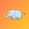 大象抒发app