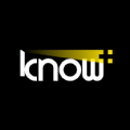 know+教育app