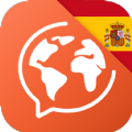 学西班牙语说西班牙语app