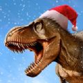 World of Dinosaurs AR软件