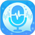 魔音变声器精英版app