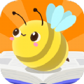 蜜蜂作业小程序app手机版 v1.0