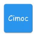 cimoc漫画app下载官方安卓