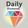 Daily Diamonds APP