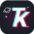 TK星球app