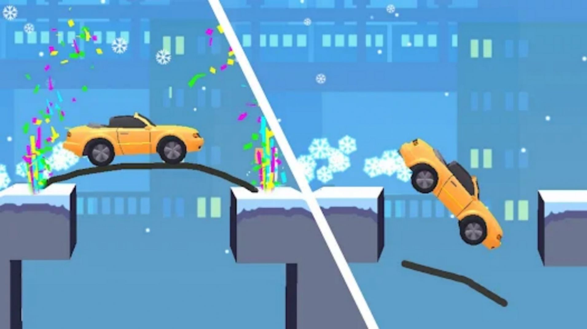 越野山路驾驶游戏官方安卓版图片1