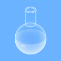 化学家app