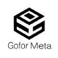 Gofor Meta数藏app官方版 v1.5.2