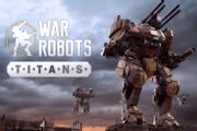 war robots进不去怎么办 进击的战争机器进不去解决方法[多图]