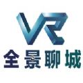 VR全景聊城app