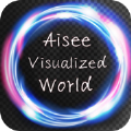 AiSee Pro APP