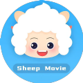 Sheep Movie软件