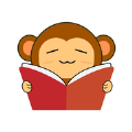 猴子阅读app最新官方
