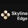 Skyline Edge官方版