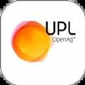 励元UPL经销渠道系统管理APP