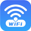WiFi密码记录管家APP